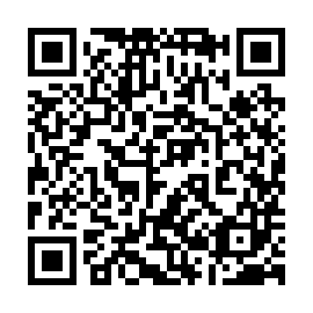 QR code for 129283