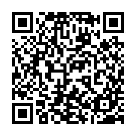 QR code for 129287