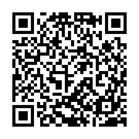 QR code for 129377