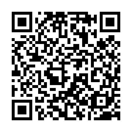 QR code for 129451