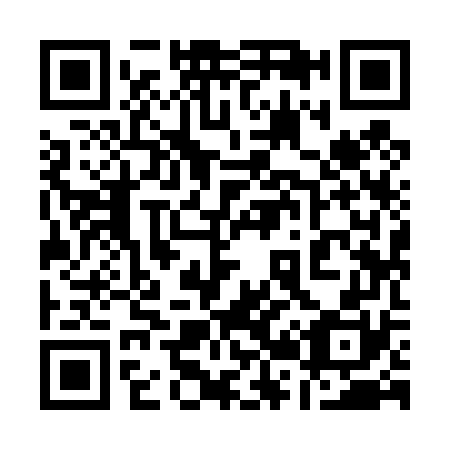 QR code for 129470