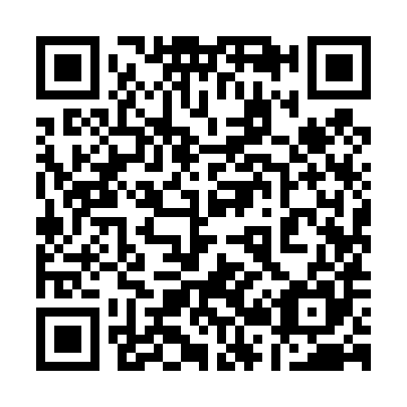 QR code for 129485