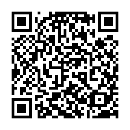 QR code for 129589