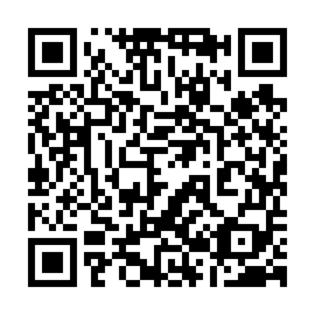 QR code for 129659