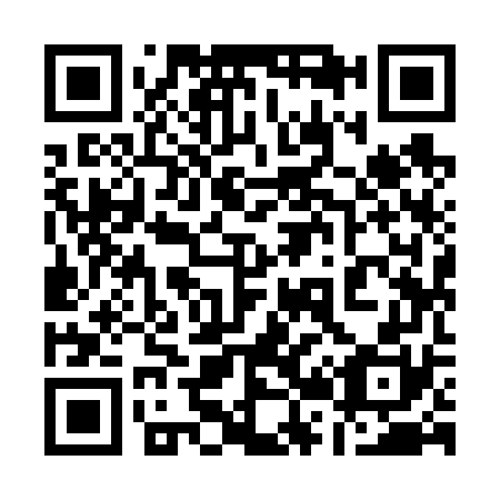 QR code for 129670