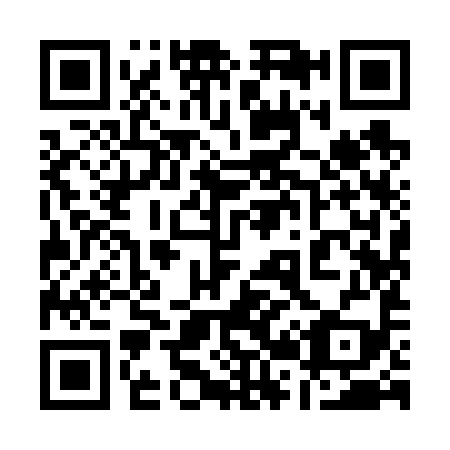 QR code for 129699