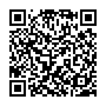 QR code for 129711