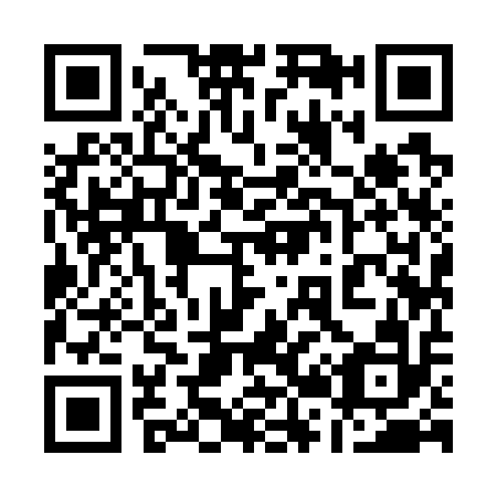 QR code for 129712