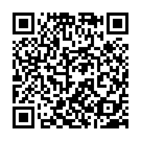 QR code for 129819
