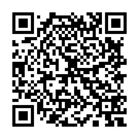 QR code for 129858