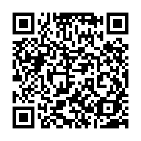 QR code for 129AHI