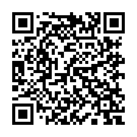 QR code for 129HLN