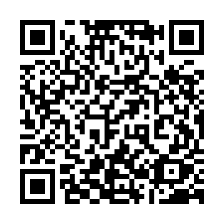 QR code for 129IEX
