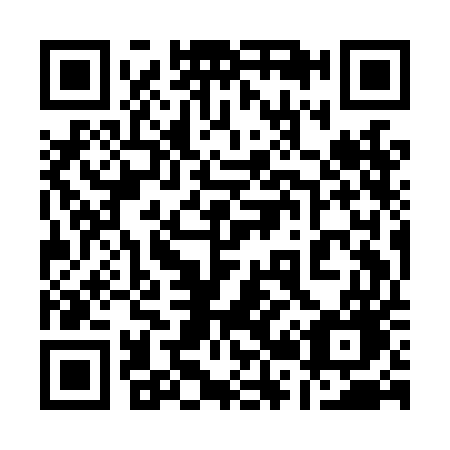 QR code for 129LEG