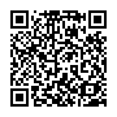 QR code for plate 129-LKI