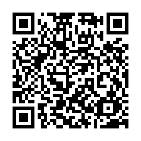 QR code for plate 129-MCN