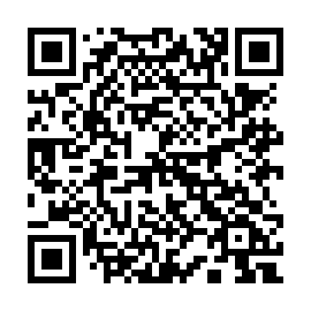 QR code for plate 129-NFF