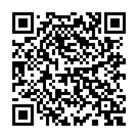 QR code for plate 129-OGC