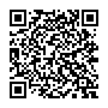 QR code for 129RBA