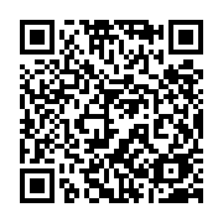 QR code for 129UAE