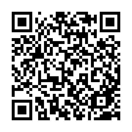 QR code for 130-AXG