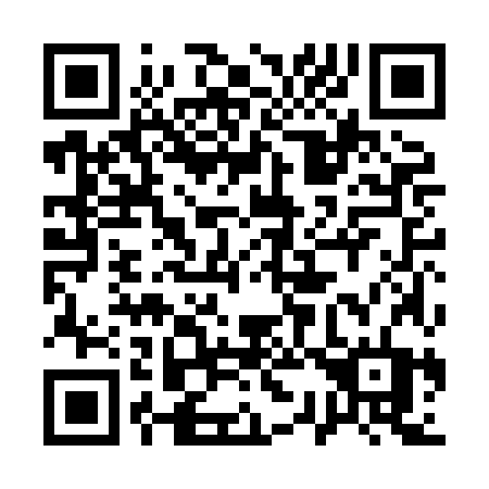 QR code for 130-HJT