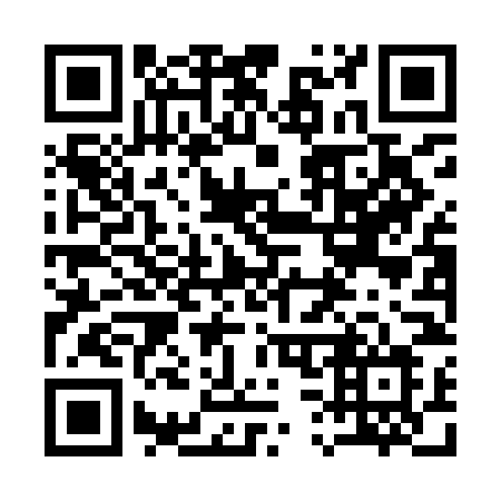 QR code for 130-INL