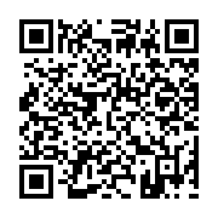 QR code for 130-JWN