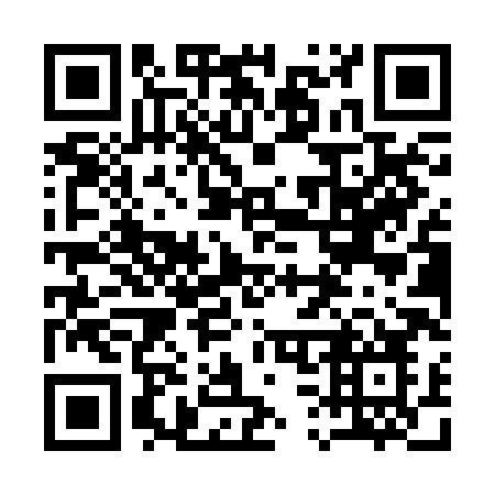 QR code for 130-RHO