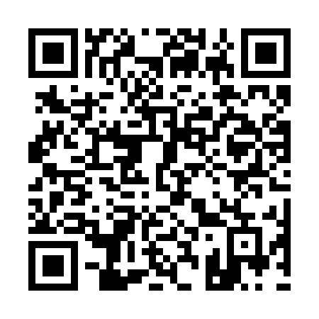 QR code for 130-RUE