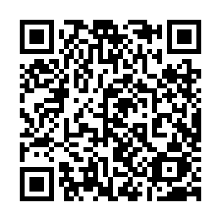 QR code for 130-SKJ