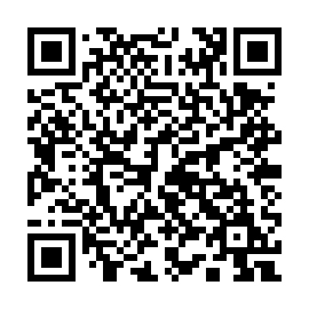 QR code for 130-TQM