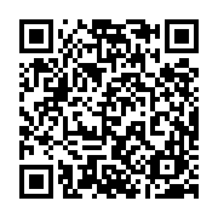 QR code for 130-UFL