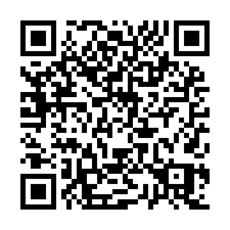 QR code for 130-YDQ