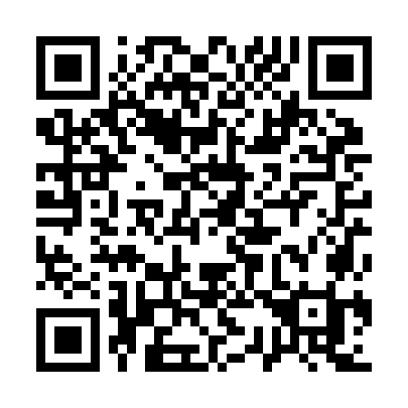 QR code for 130-ZOI