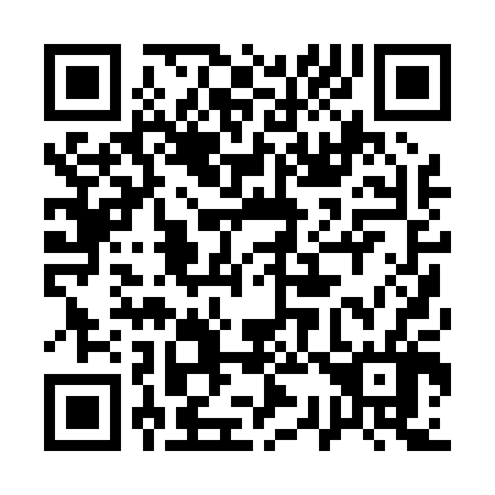 QR code for 130006