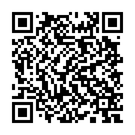 QR code for 130063