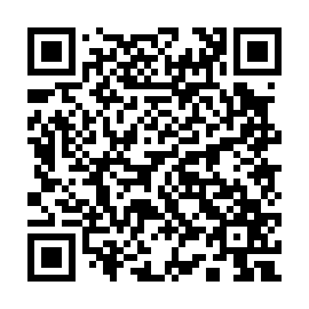 QR code for 130067