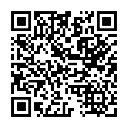 QR code for 130106