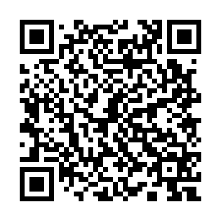 QR code for 130164