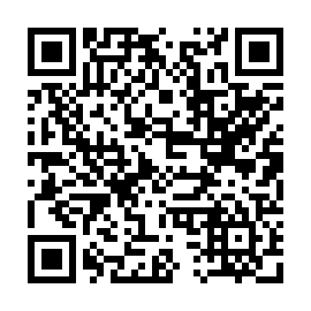 QR code for 130225