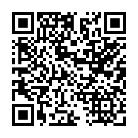 QR code for 130287