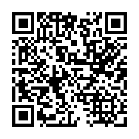 QR code for 130349