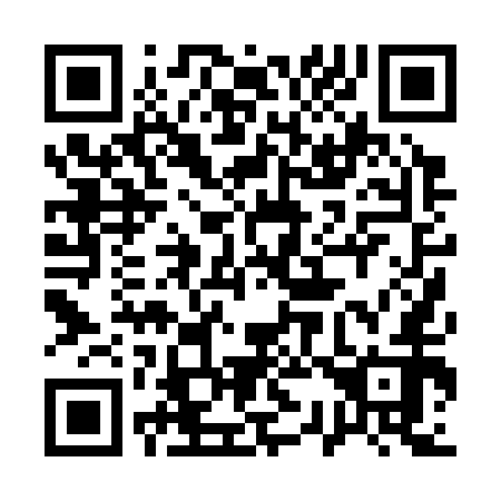 QR code for 130352