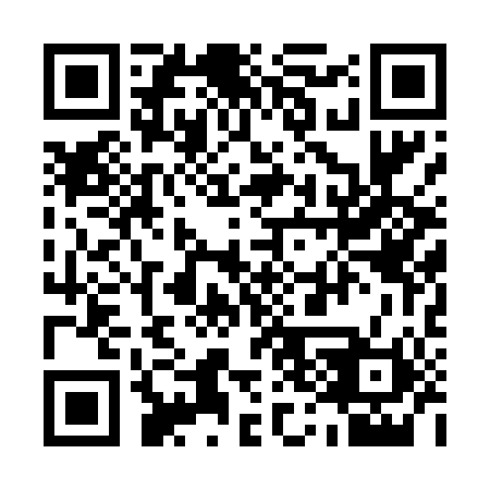 QR code for 130400