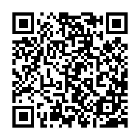 QR code for 130402