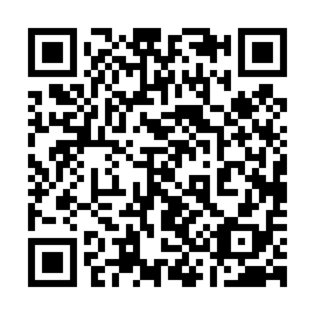 QR code for 130418