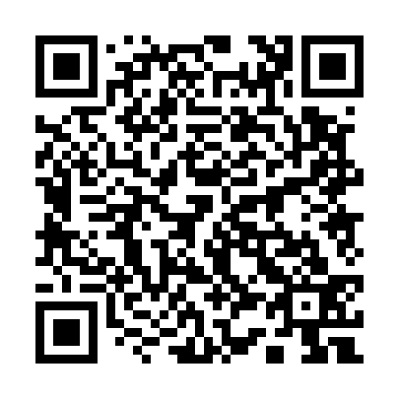 QR code for 130533