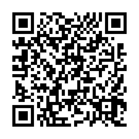 QR code for 130648