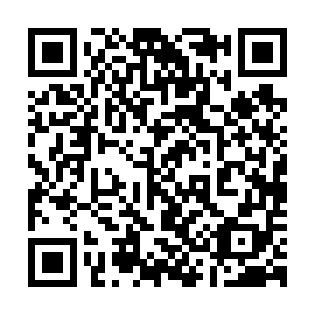 QR code for 130658